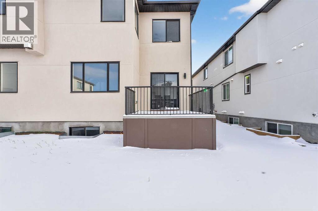 1049 WATERSTONE GREEN - 5