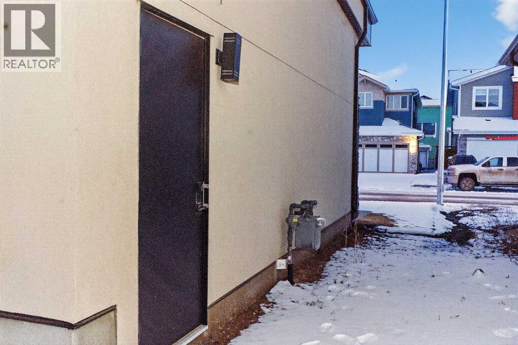1049 WATERSTONE GREEN - 50