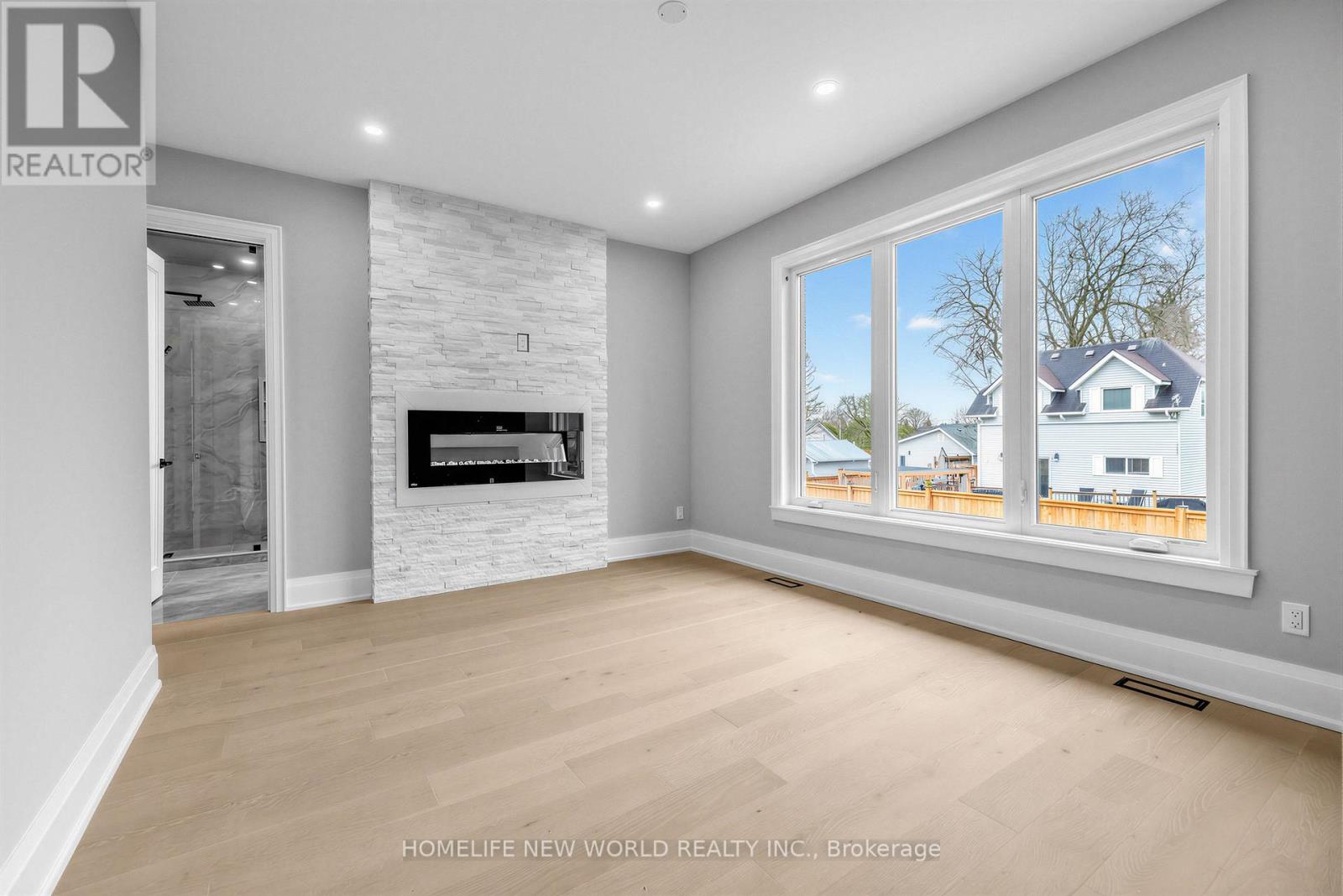 225 SUNNYBRAE AVENUE - 24