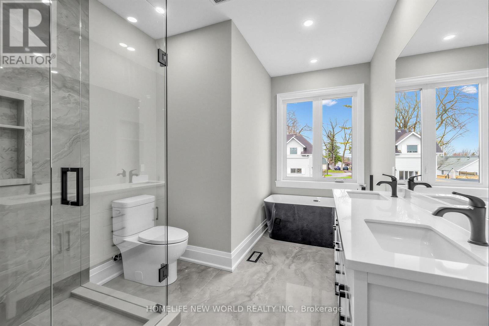 225 SUNNYBRAE AVENUE - 25