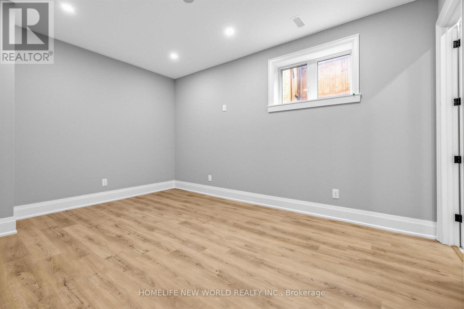 225 SUNNYBRAE AVENUE - 31