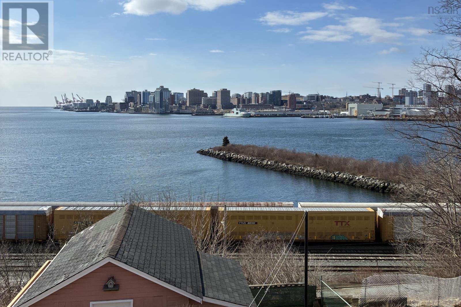 Property 8 of 36 of 13 Fairbanks Street