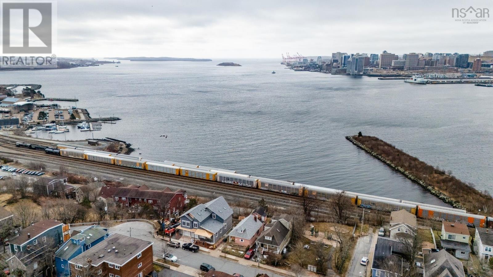 Property 18 of 36 of 13 Fairbanks Street