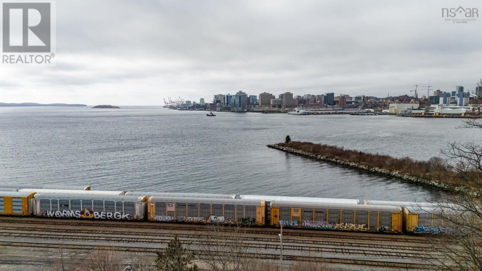 Property 25 of 36 of 13 Fairbanks Street