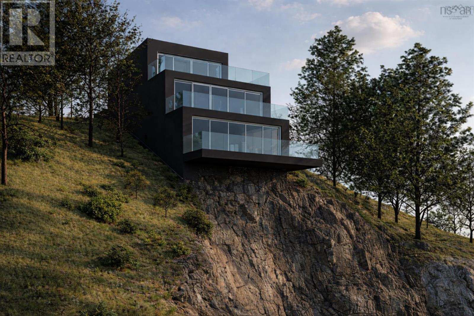 Property 35 of 36 of 13 Fairbanks Street