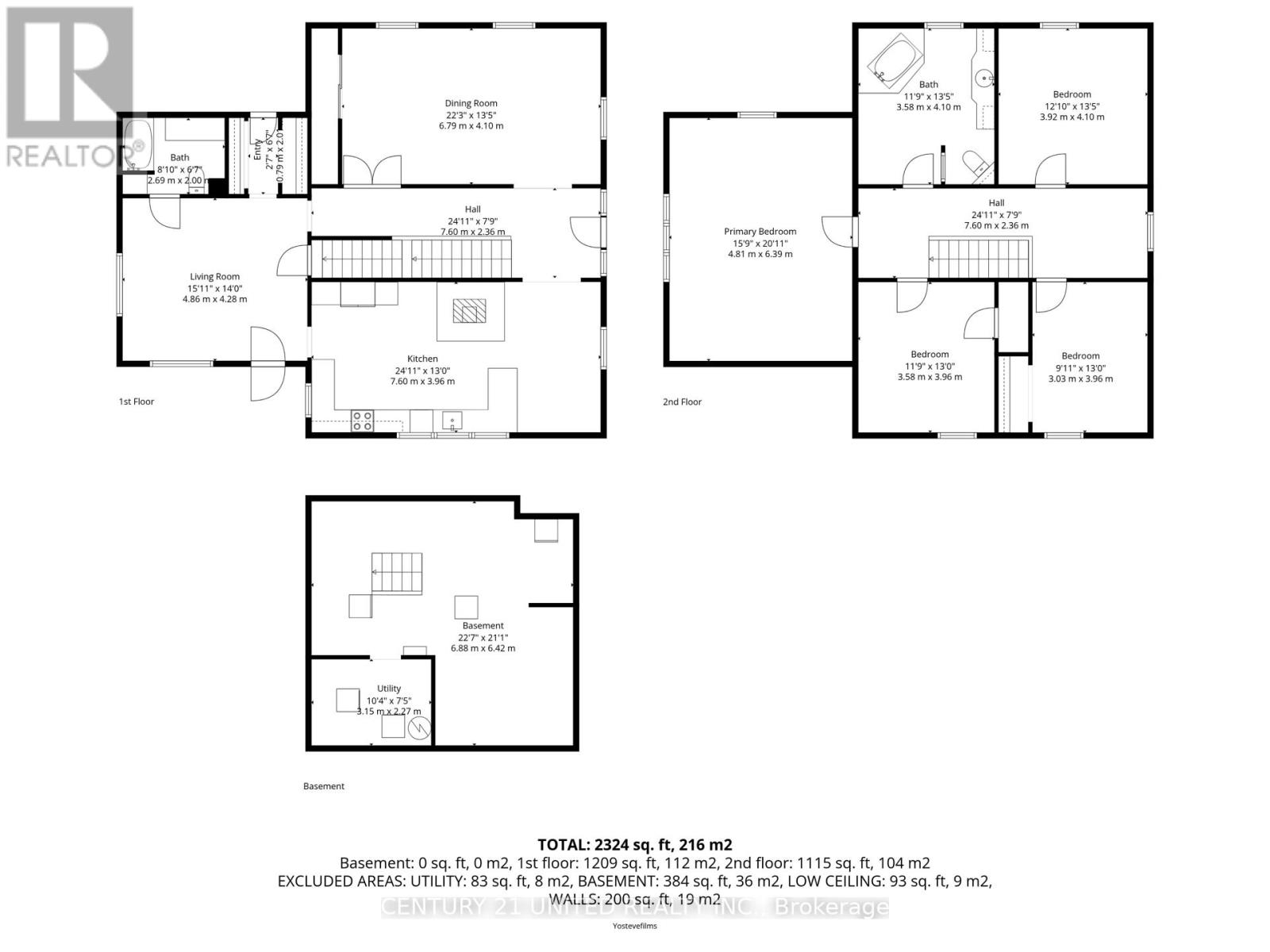 2 MCLEAN AVENUE — photo 39