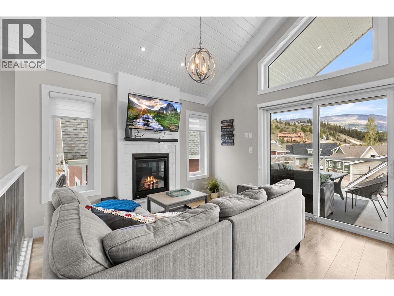 371 6727 Marbella Loop, Kelowna