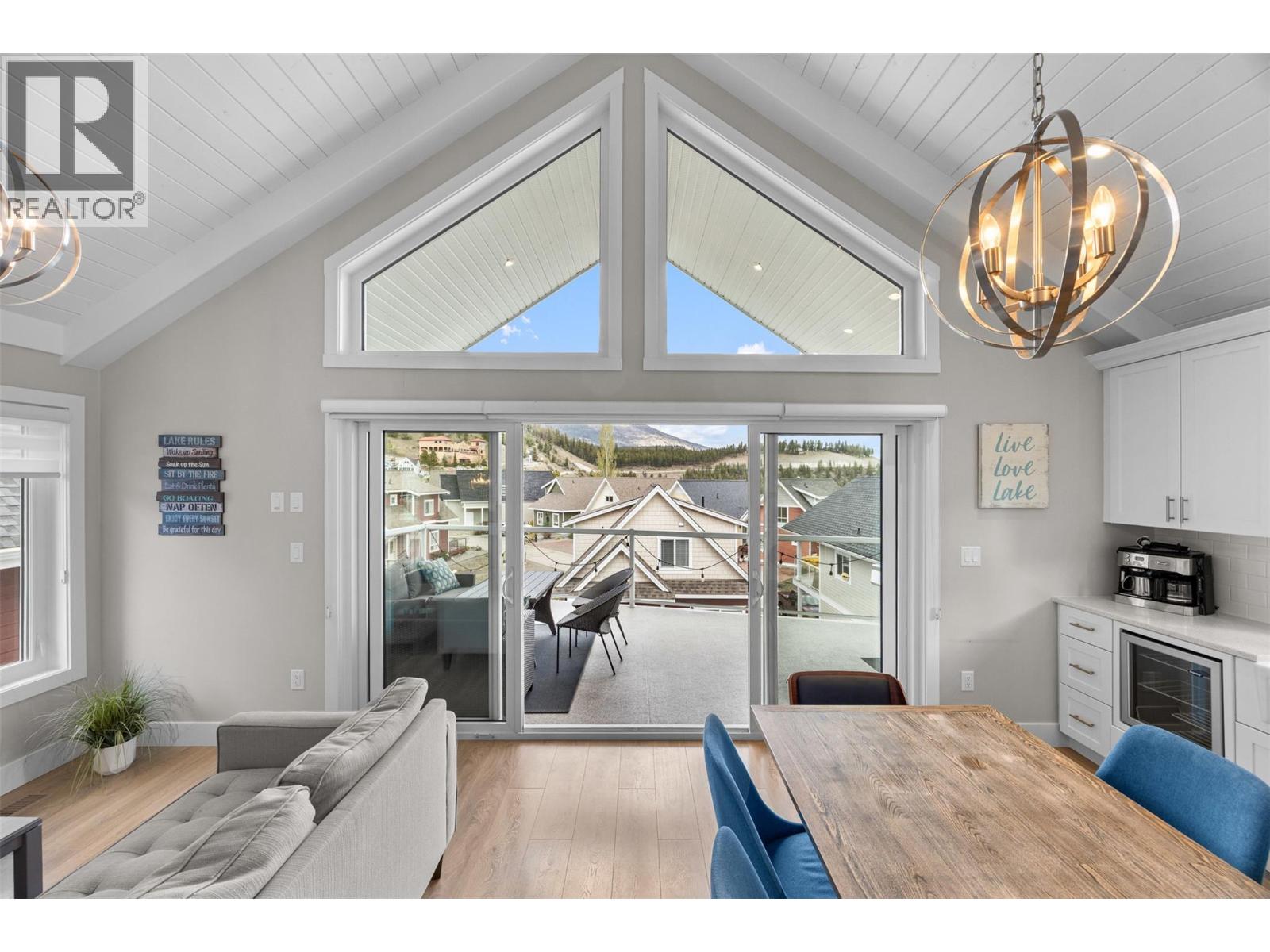 6727 Marbella Loop Unit# 371, Kelowna