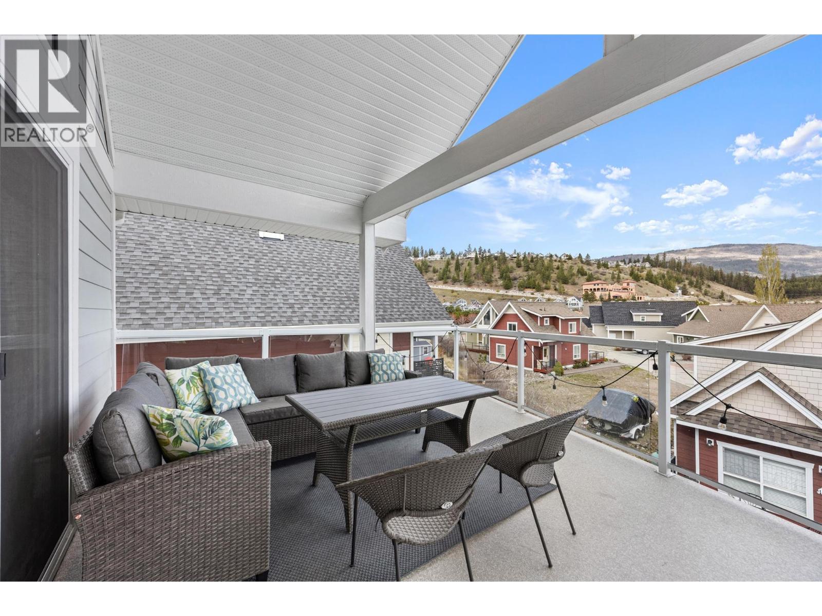 6727 Marbella Loop Unit# 371, Kelowna
