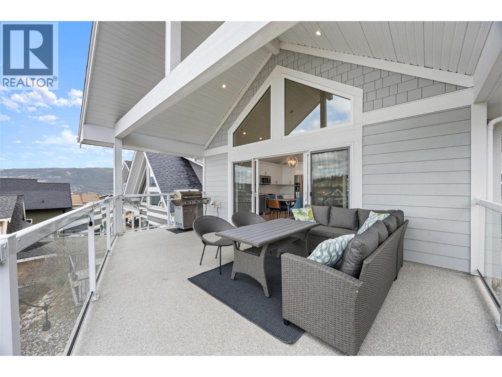 6727 Marbella Loop Unit# 371, Kelowna