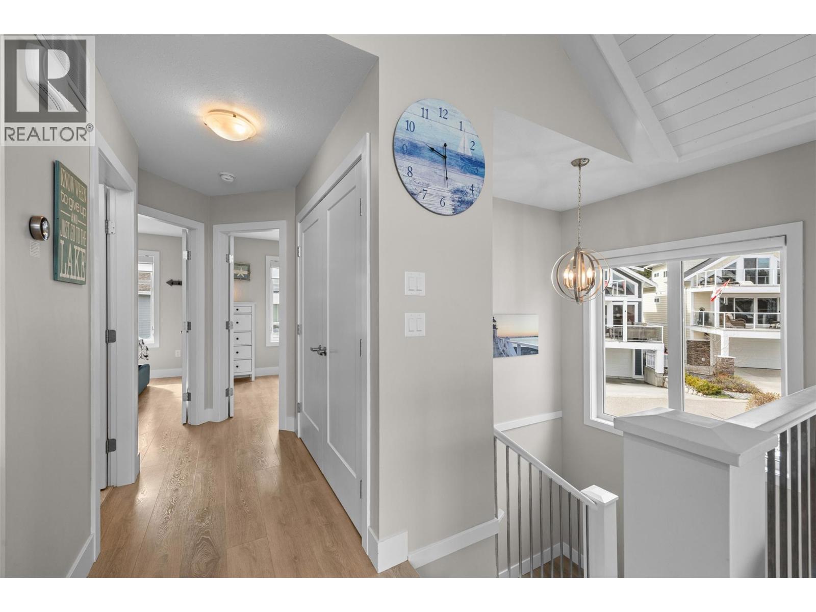 6727 Marbella Loop Unit# 371, Kelowna