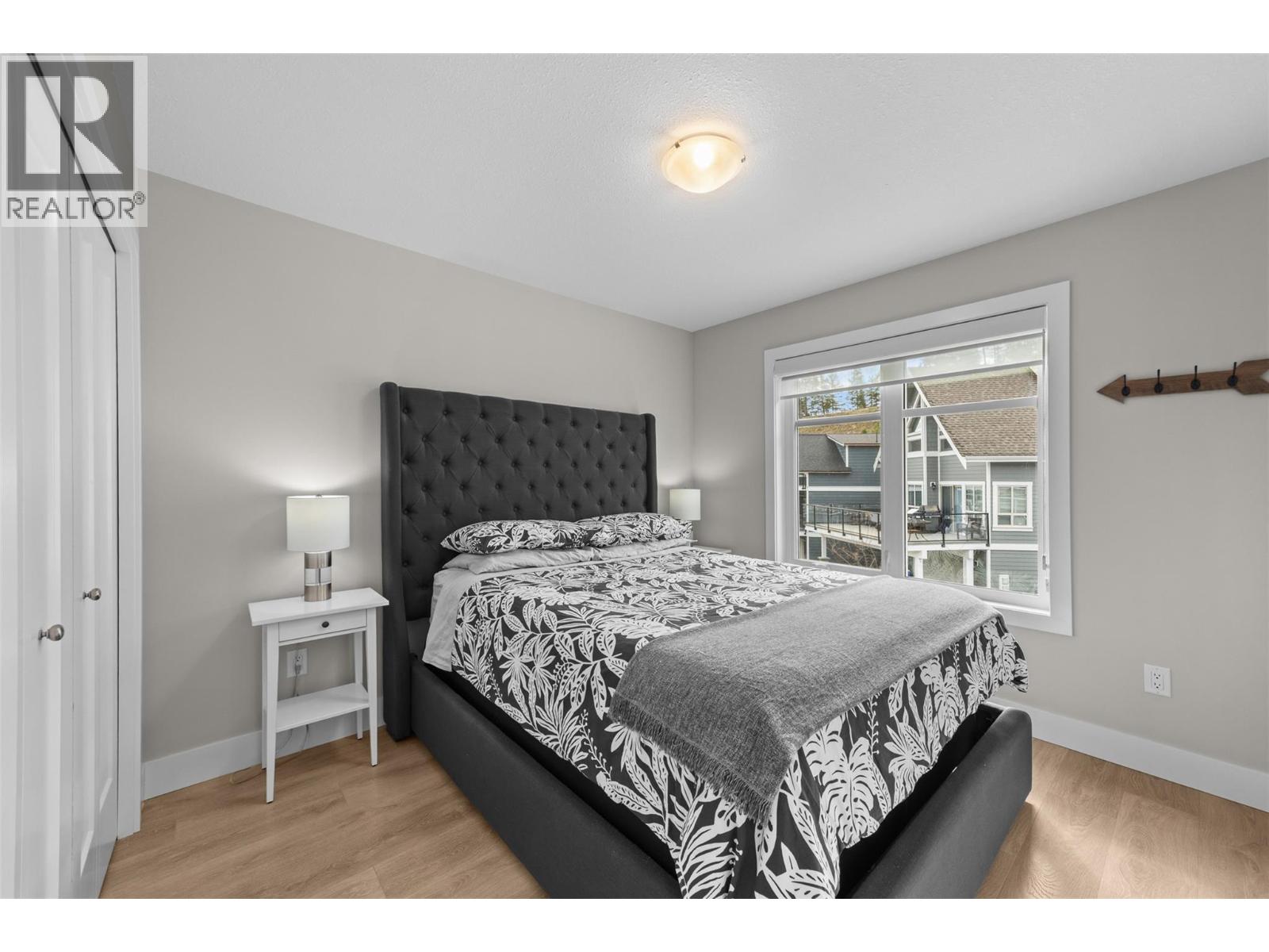 6727 Marbella Loop Unit# 371, Kelowna