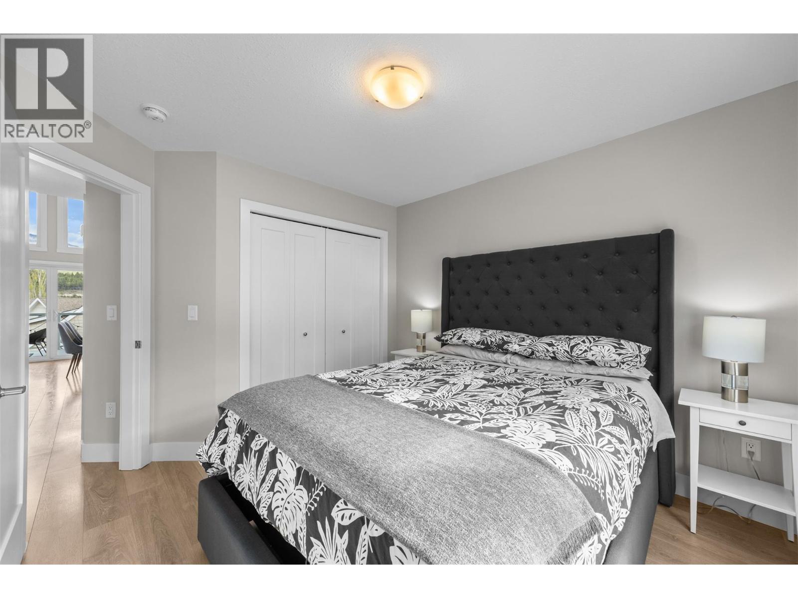 6727 Marbella Loop Unit# 371, Kelowna