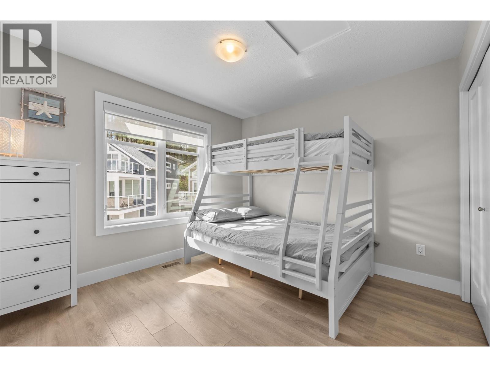 6727 Marbella Loop Unit# 371, Kelowna