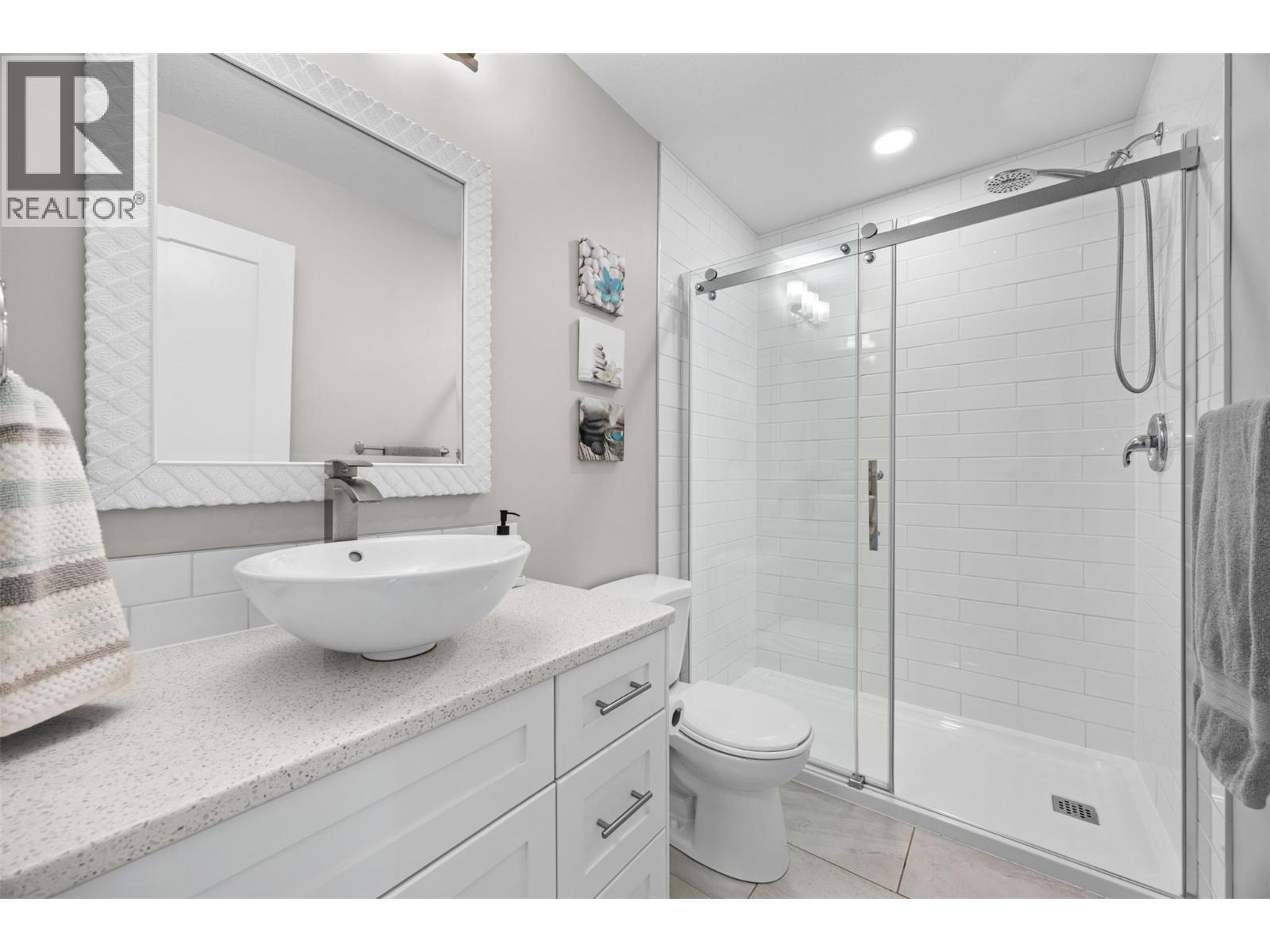 6727 Marbella Loop Unit# 371, Kelowna