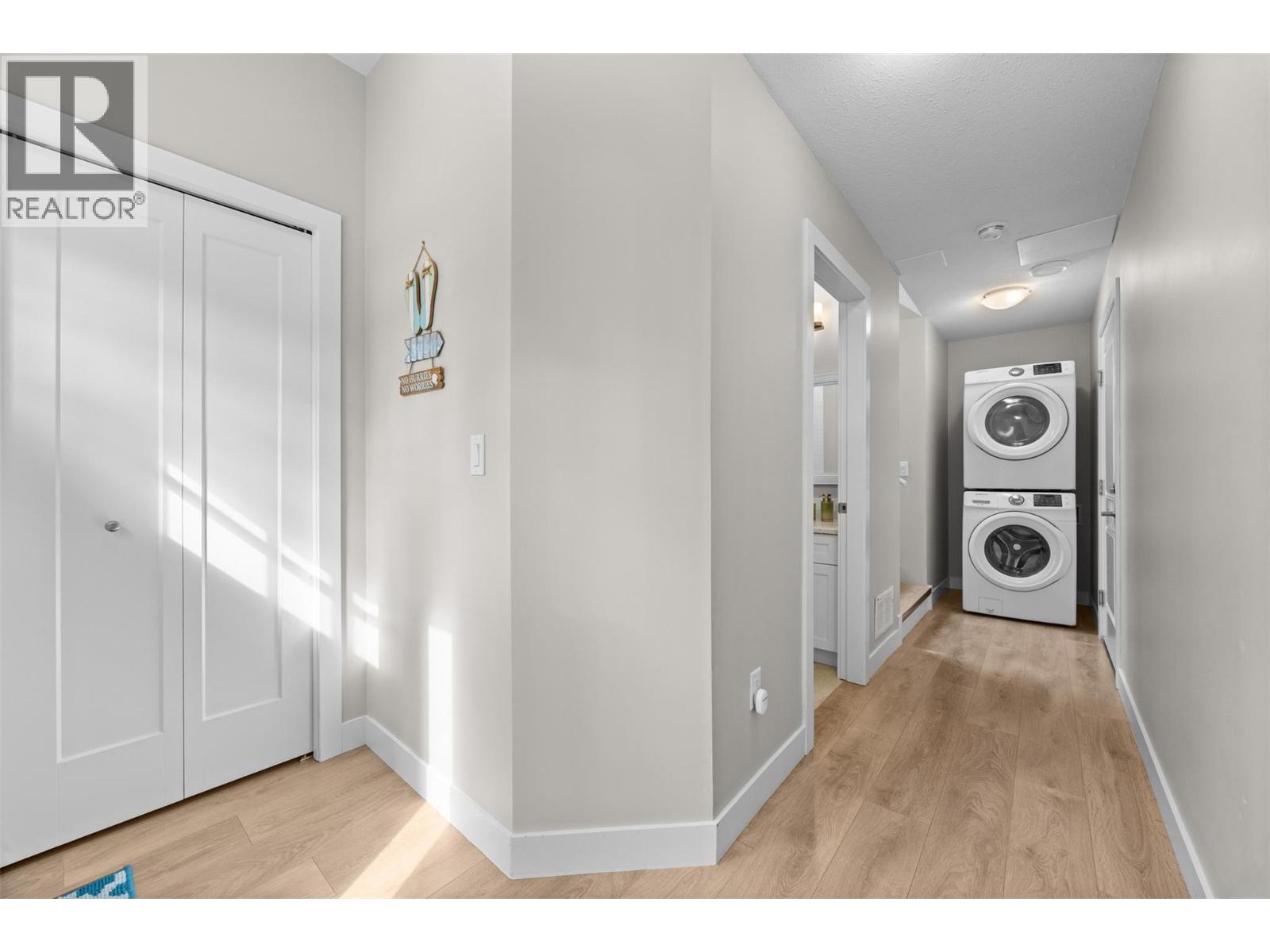 6727 Marbella Loop Unit# 371, Kelowna