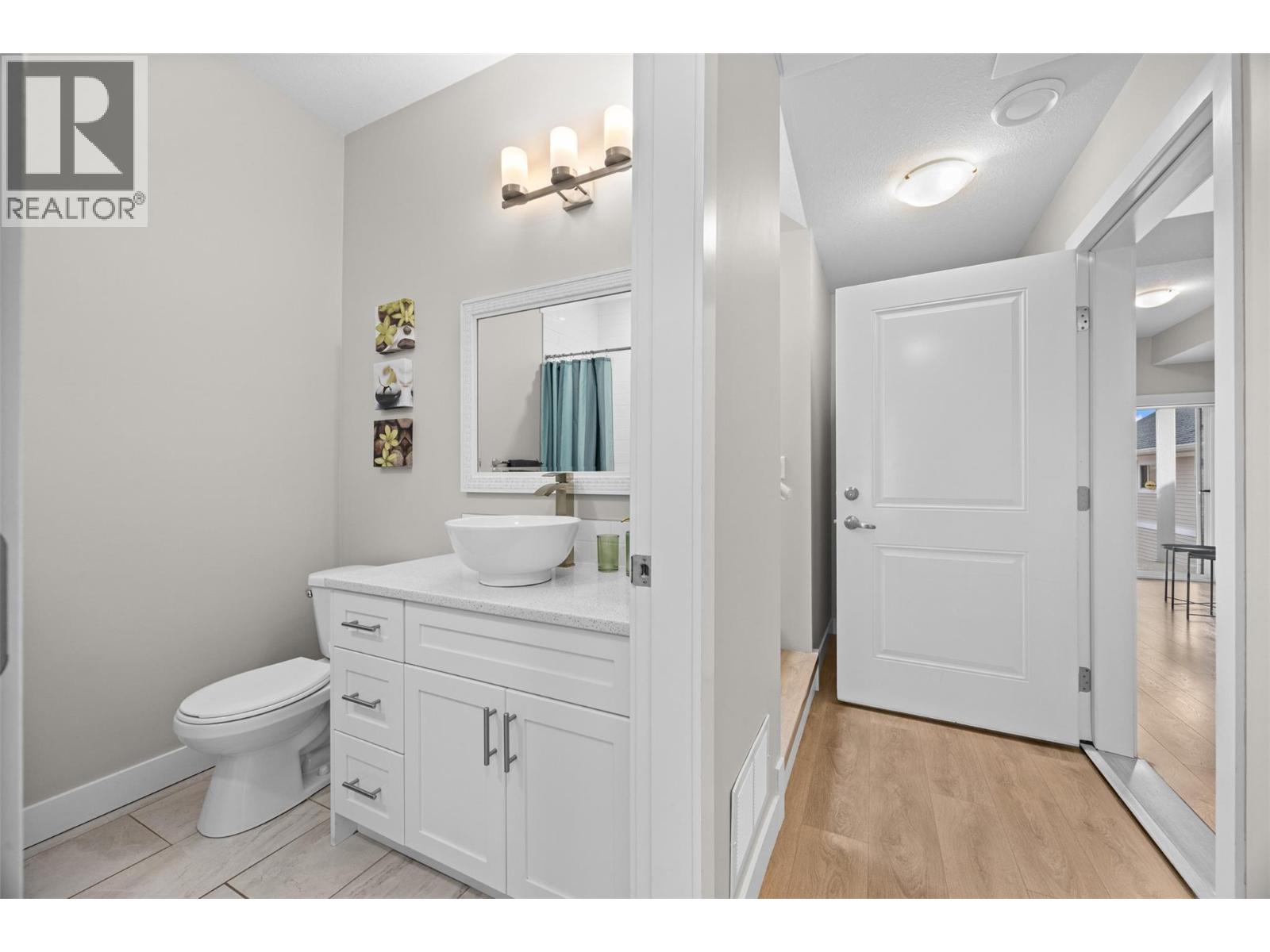 6727 Marbella Loop Unit# 371, Kelowna