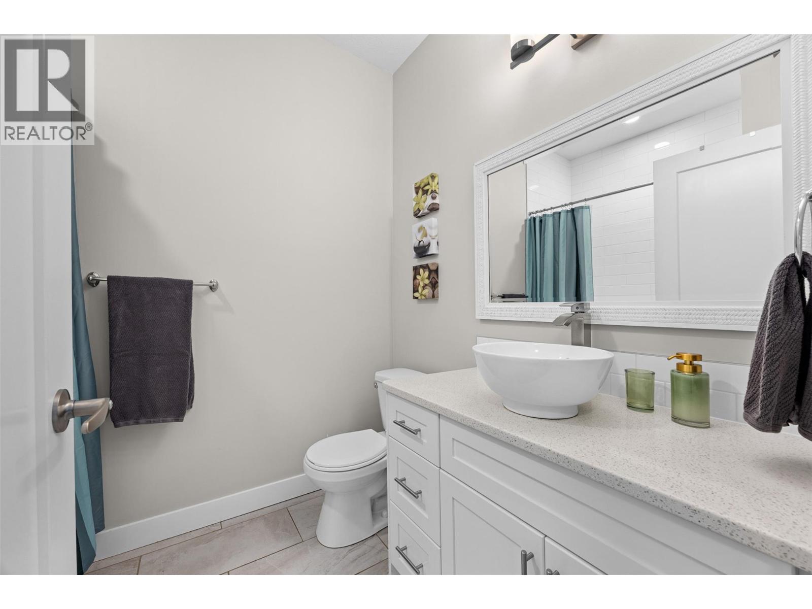 6727 Marbella Loop Unit# 371, Kelowna