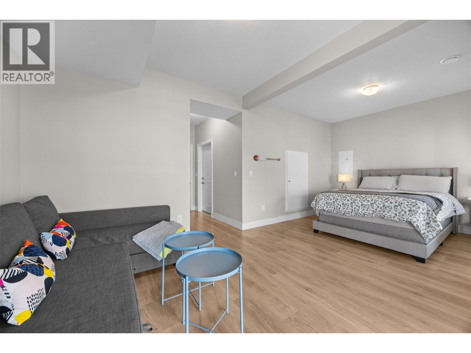 6727 Marbella Loop Unit# 371, Kelowna