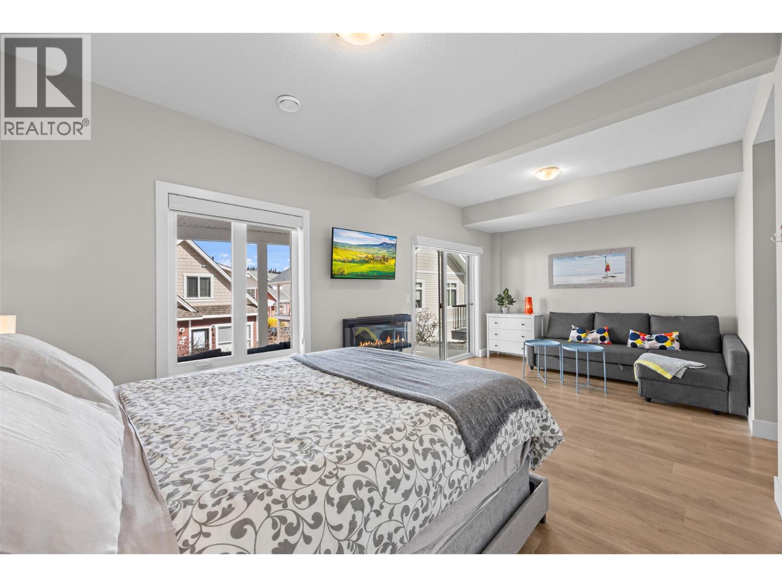 6727 Marbella Loop Unit# 371, Kelowna