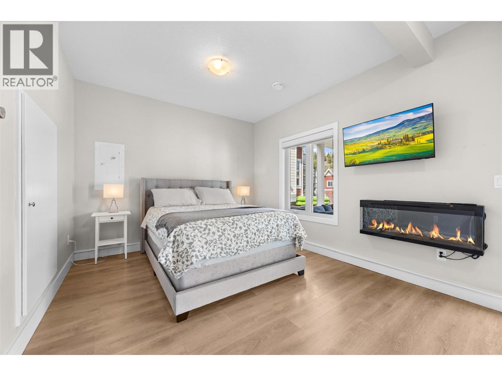 6727 Marbella Loop Unit# 371, Kelowna