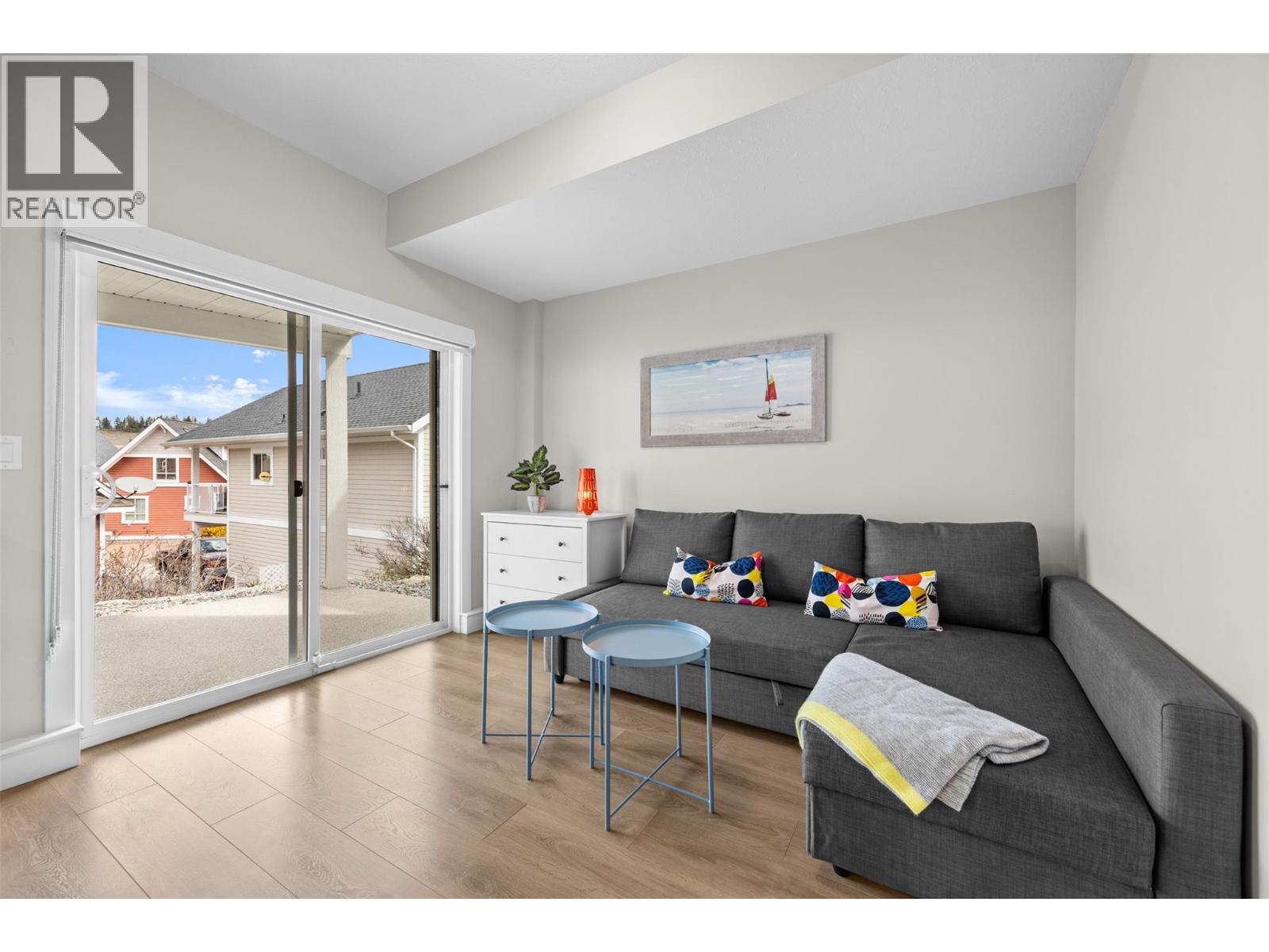 6727 Marbella Loop Unit# 371, Kelowna