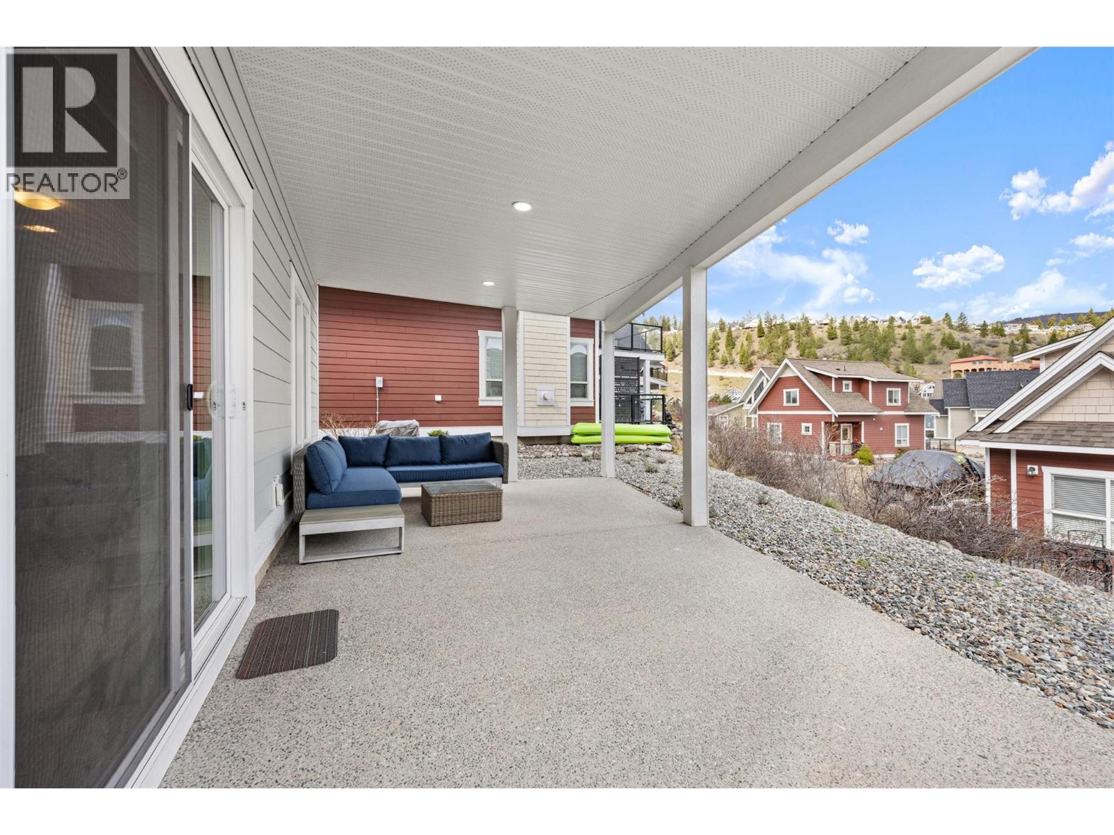 6727 Marbella Loop Unit# 371, Kelowna