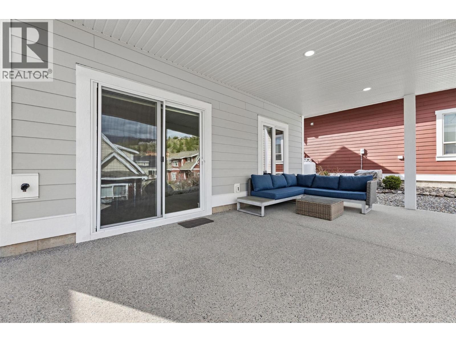 6727 Marbella Loop Unit# 371, Kelowna