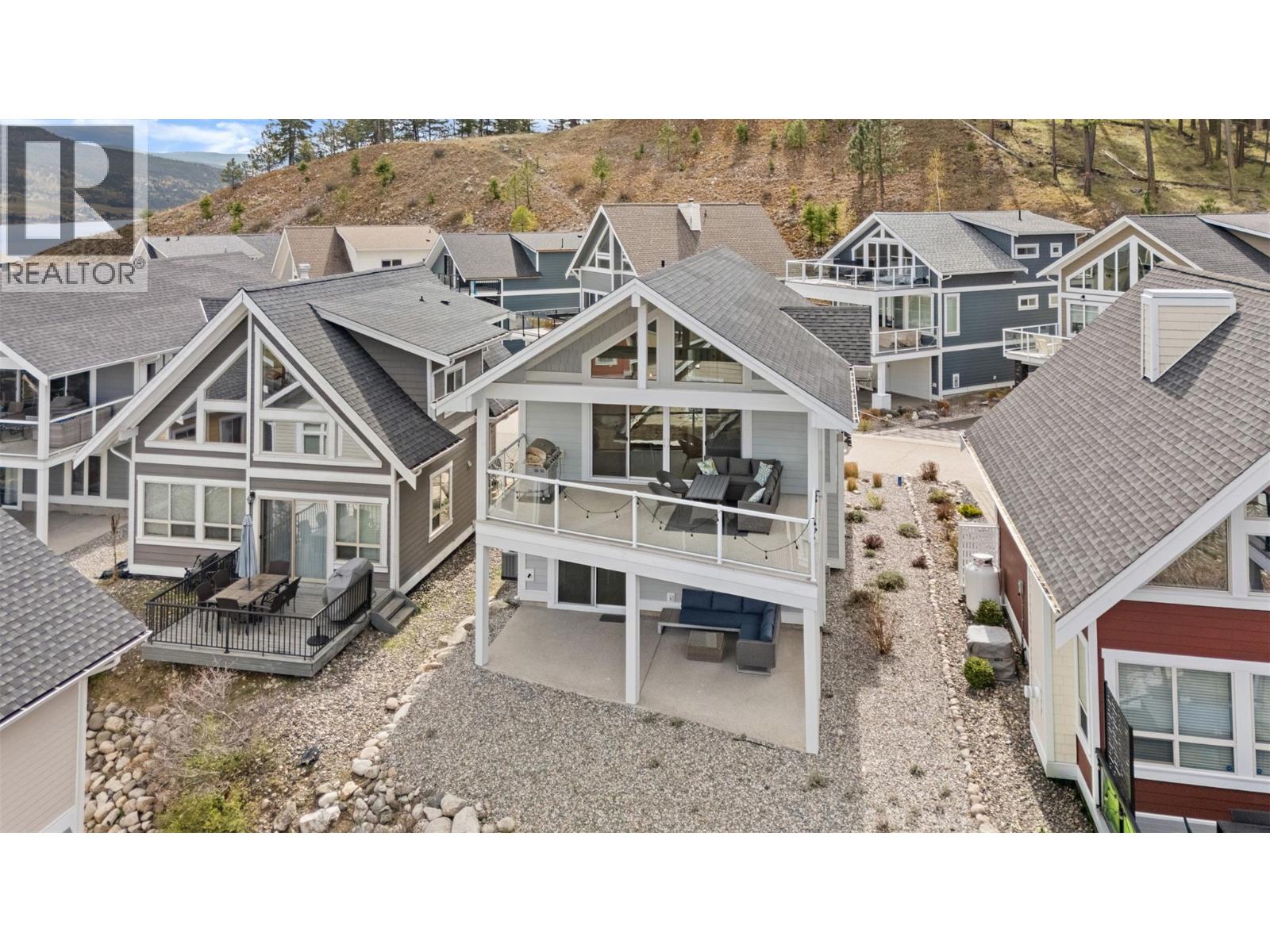 6727 Marbella Loop Unit# 371, Kelowna