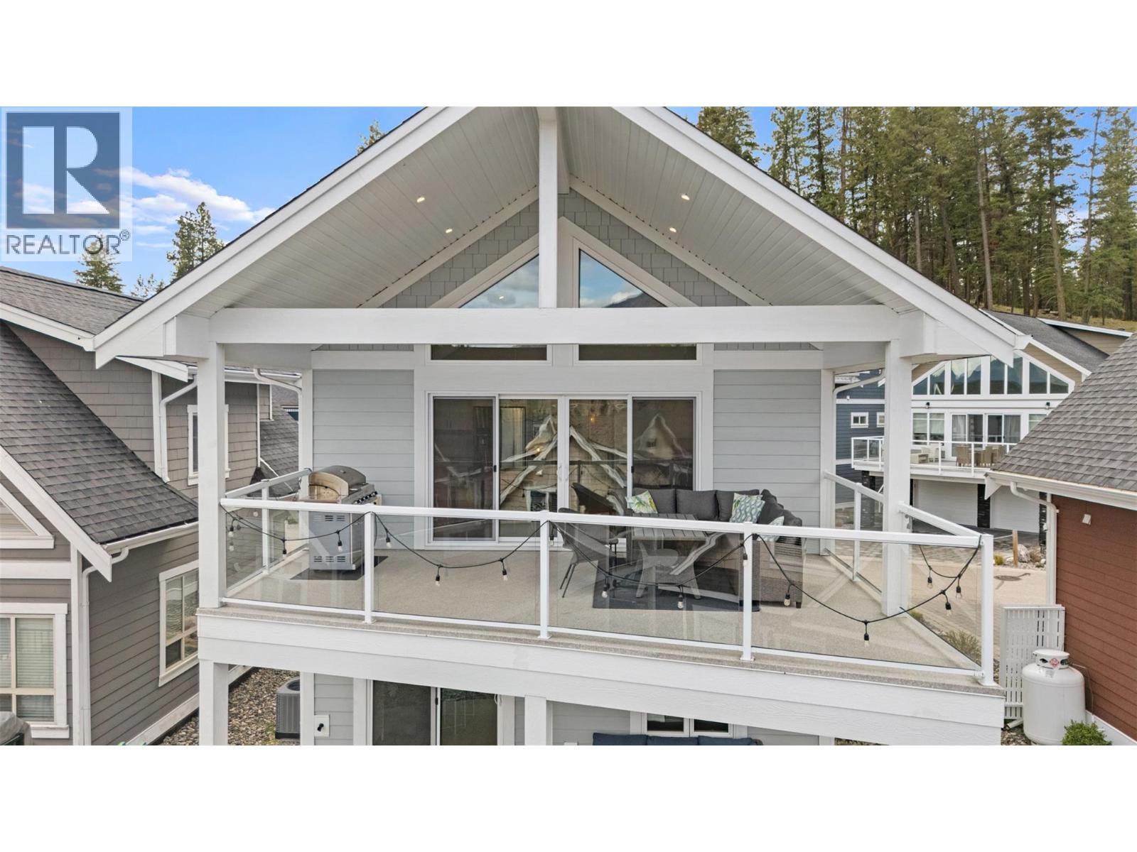 6727 Marbella Loop Unit# 371, Kelowna