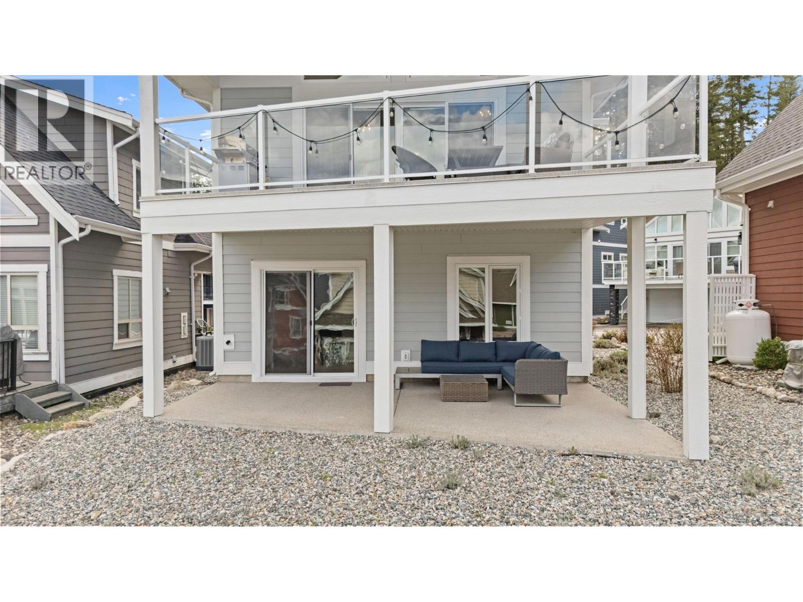 6727 Marbella Loop Unit# 371, Kelowna