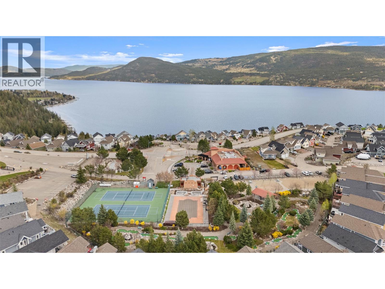 6727 Marbella Loop Unit# 371, Kelowna