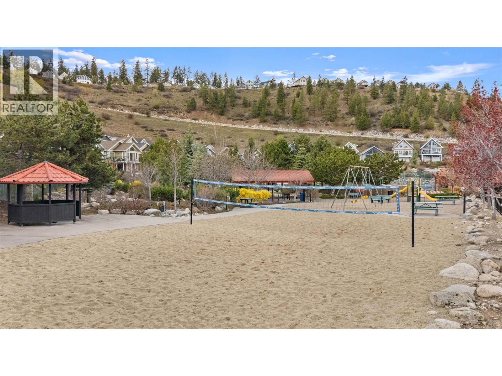 6727 Marbella Loop Unit# 371, Kelowna