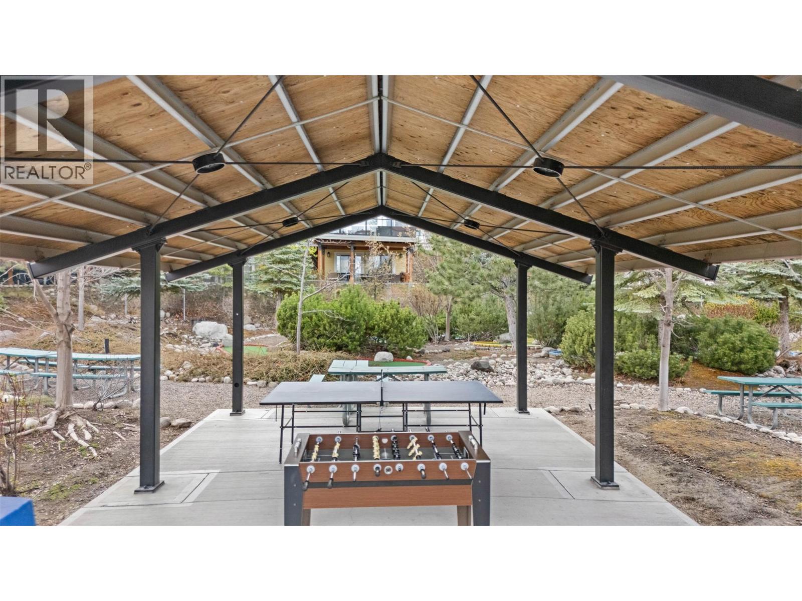 6727 Marbella Loop Unit# 371, Kelowna