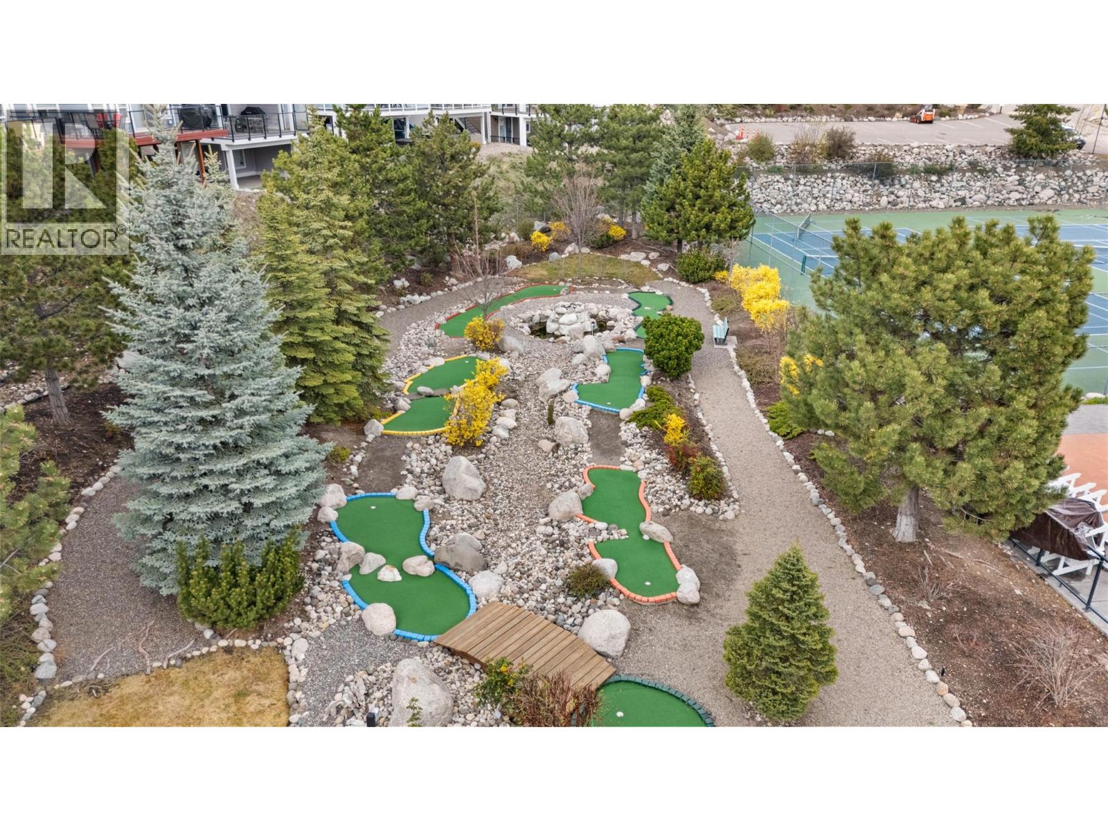 6727 Marbella Loop Unit# 371, Kelowna