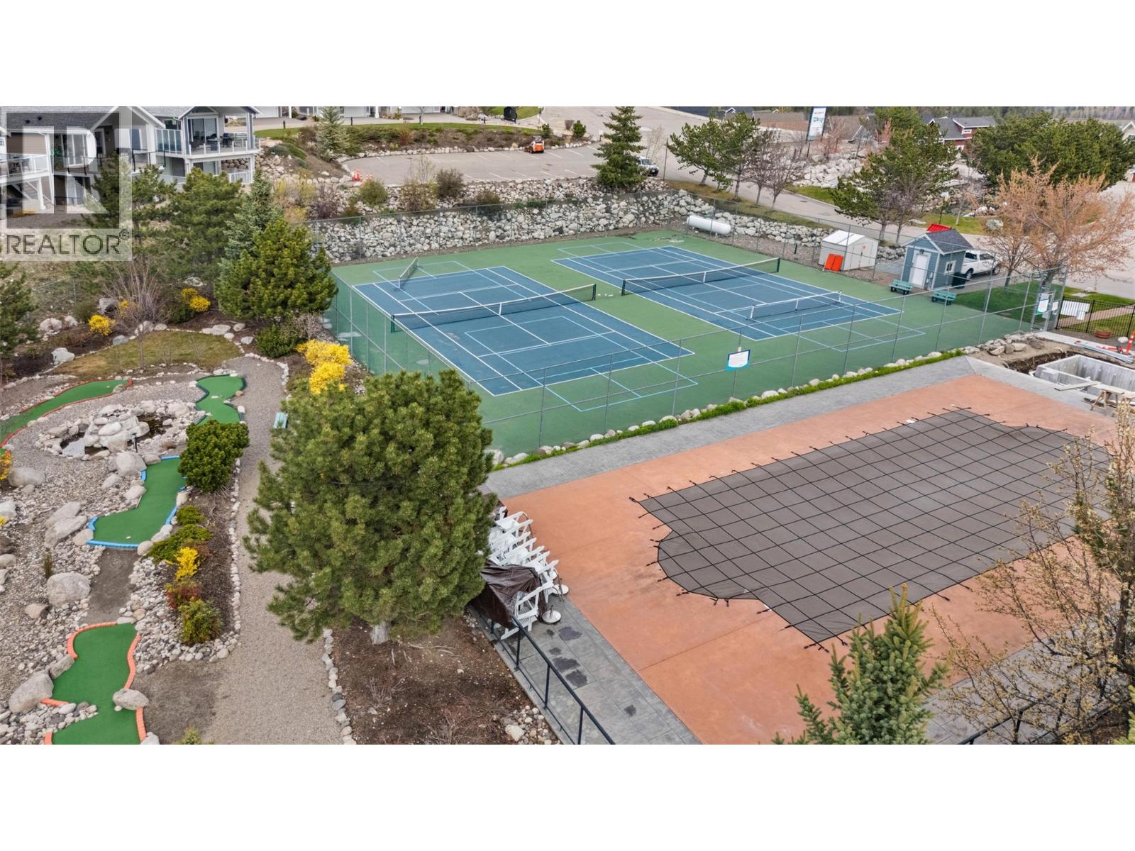 6727 Marbella Loop Unit# 371, Kelowna