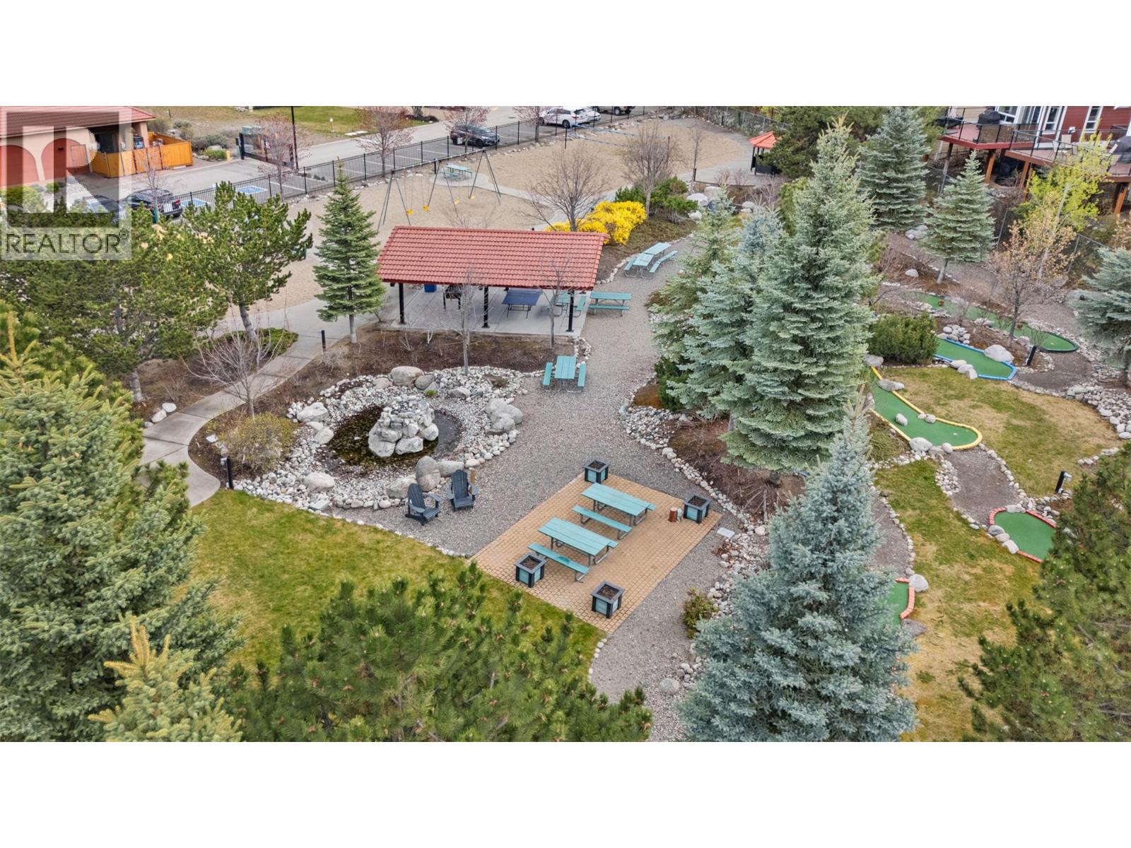 6727 Marbella Loop Unit# 371, Kelowna