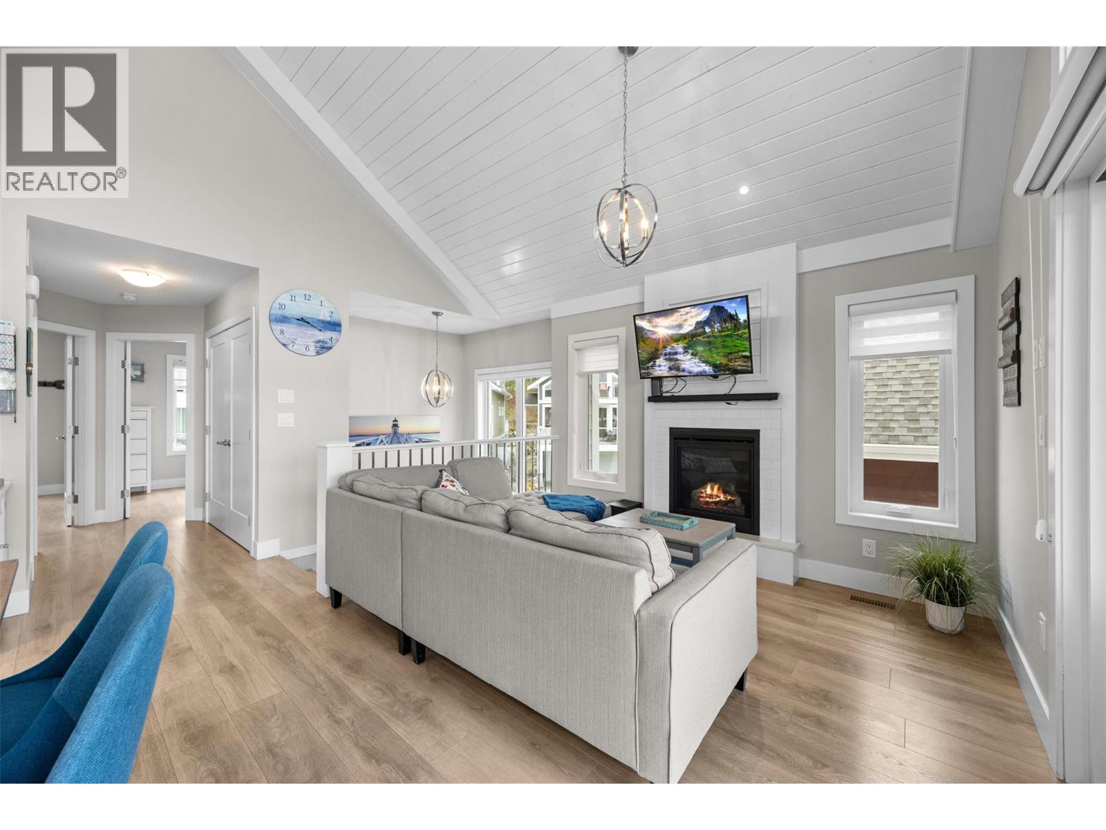 6727 Marbella Loop Unit# 371, Kelowna