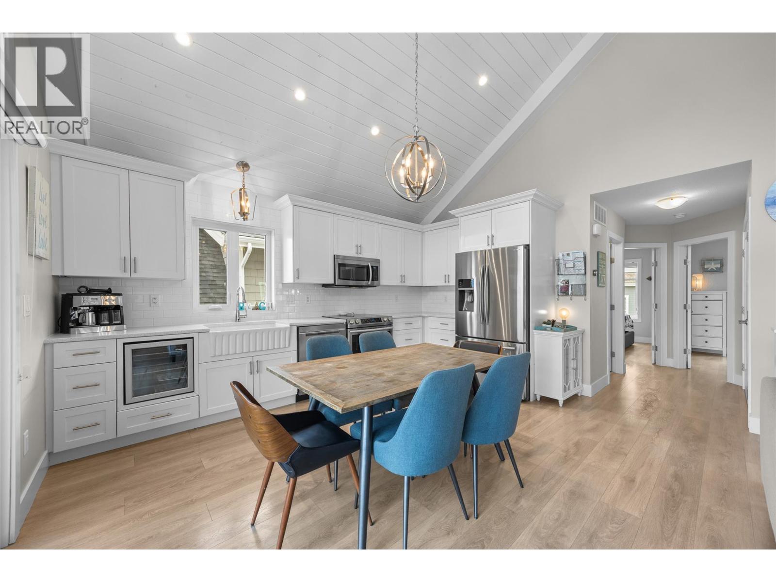 6727 Marbella Loop Unit# 371, Kelowna