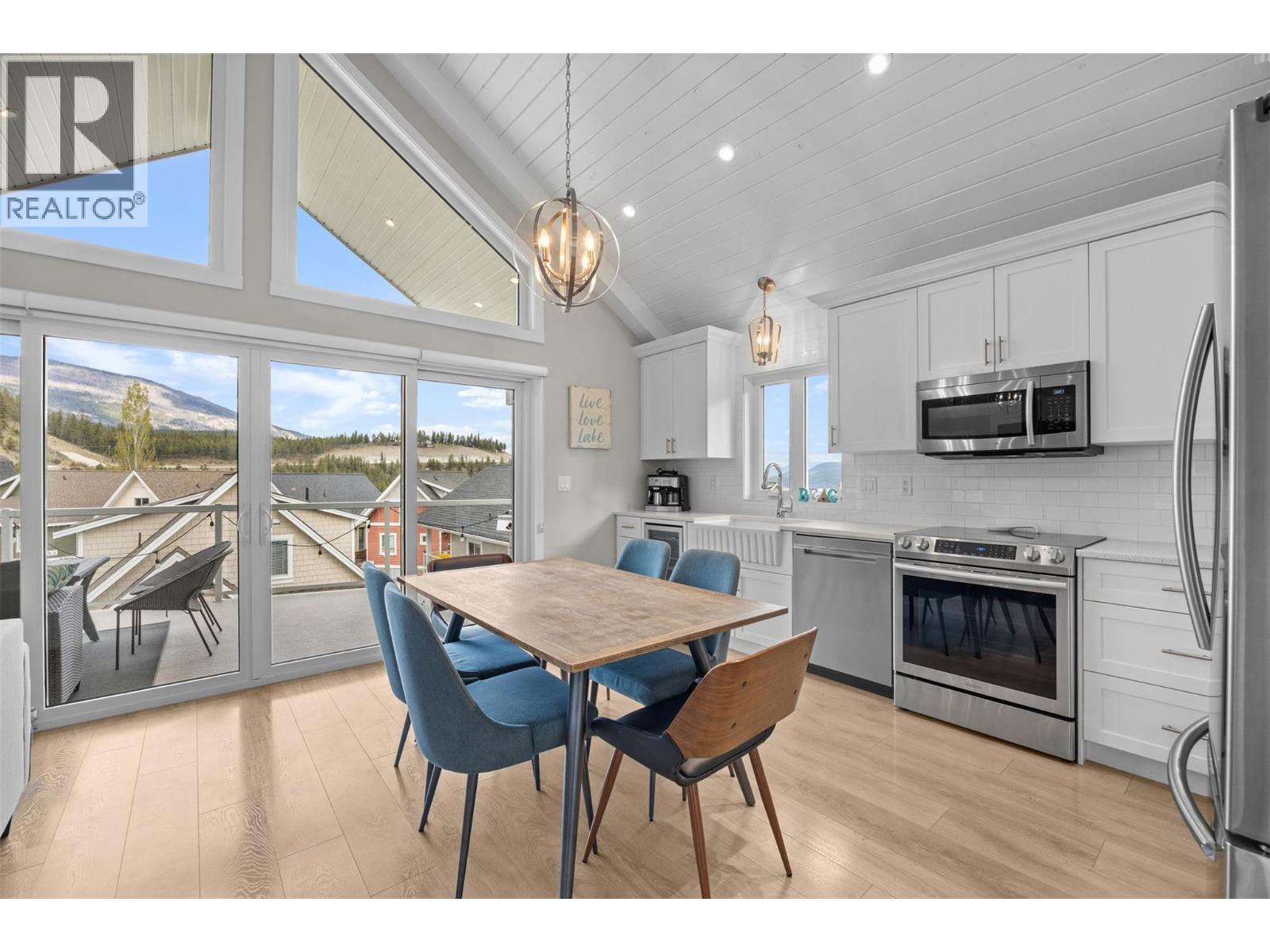 6727 Marbella Loop Unit# 371, Kelowna