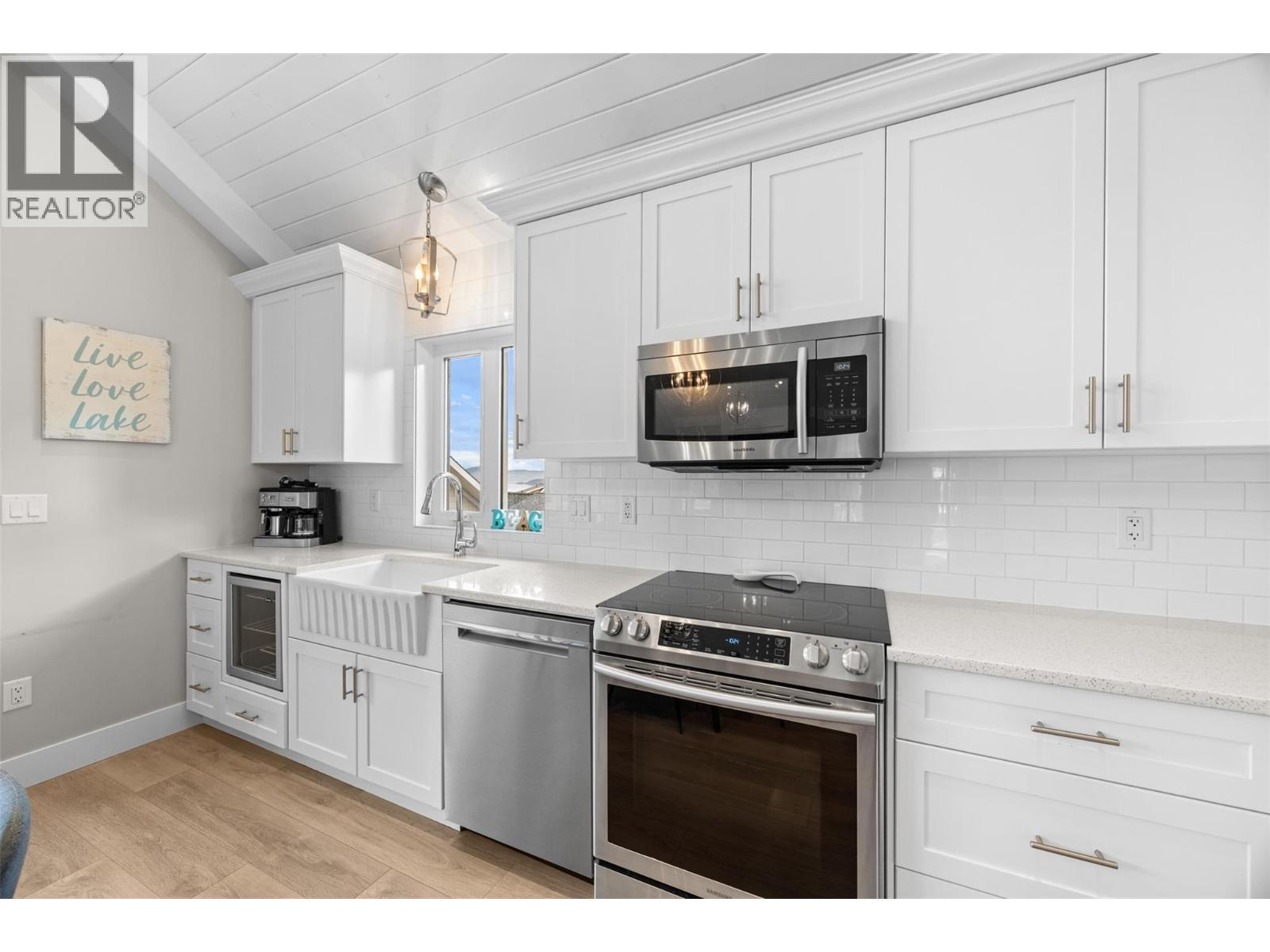 6727 Marbella Loop Unit# 371, Kelowna