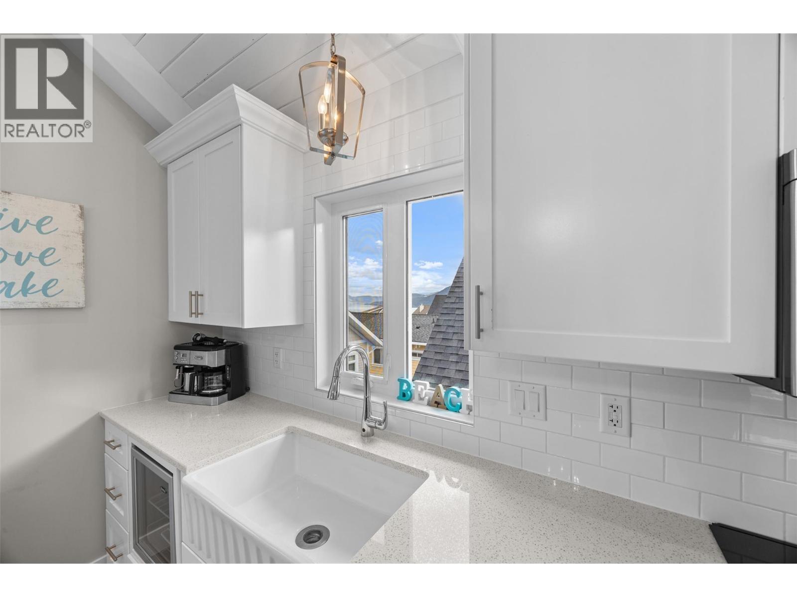 6727 Marbella Loop Unit# 371, Kelowna