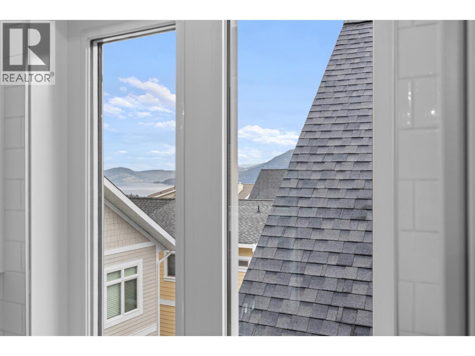 6727 Marbella Loop Unit# 371, Kelowna