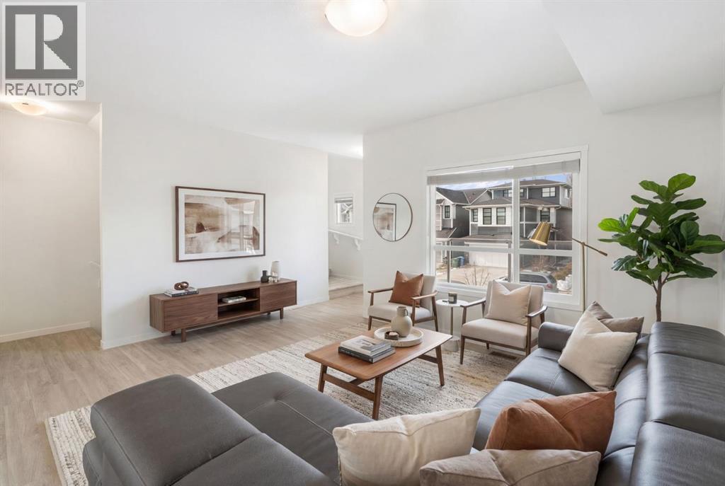 Single Family House for Sale in  Harvest Hills Way NW Harvest Hills Calgary 