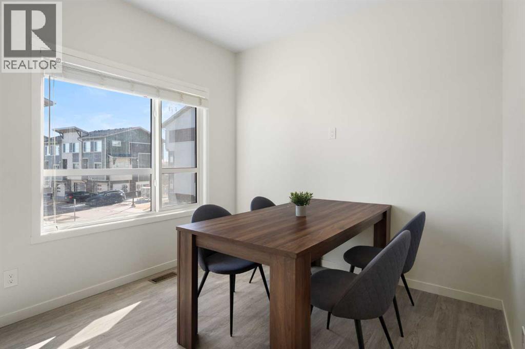 Single Family House for Sale in  Harvest Hills Way NW Harvest Hills Calgary 