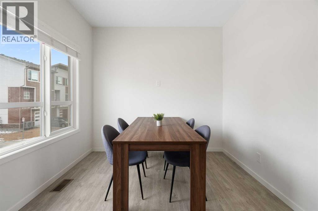 Single Family House for Sale in  Harvest Hills Way NW Harvest Hills Calgary 