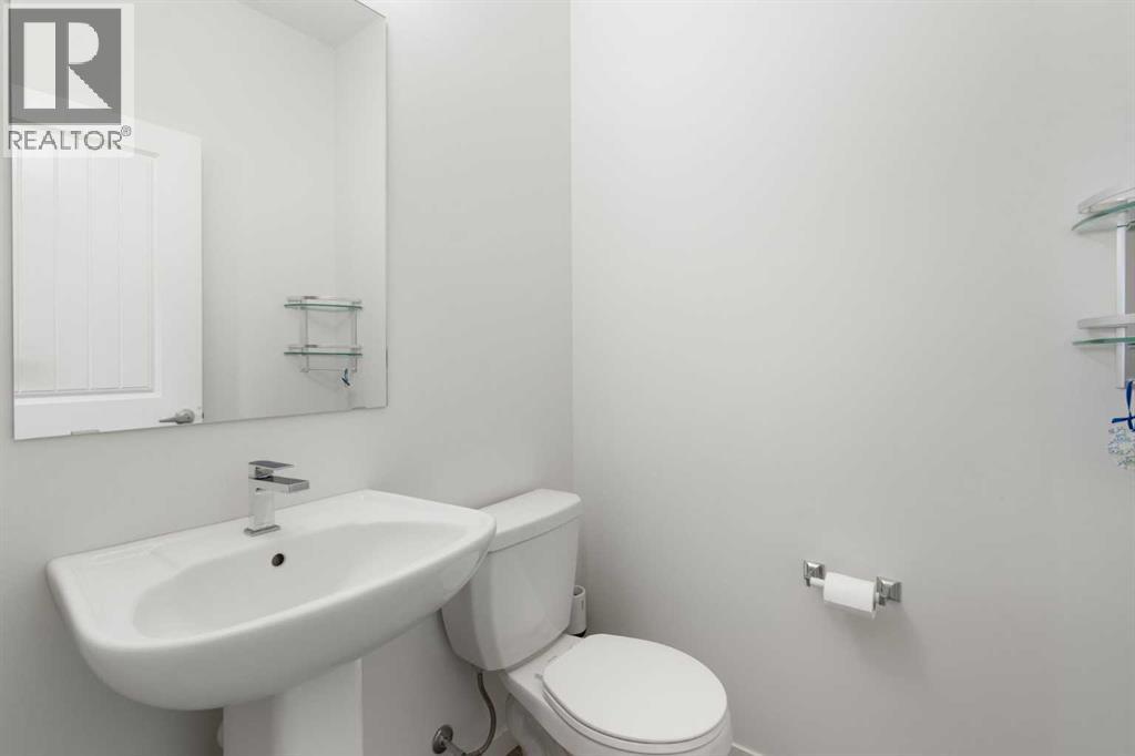 Single Family House for Sale in  Harvest Hills Way NW Harvest Hills Calgary 