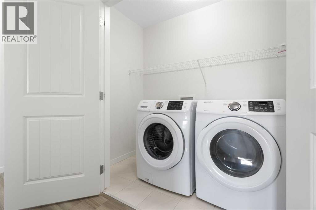 Single Family House for Sale in  Harvest Hills Way NW Harvest Hills Calgary 