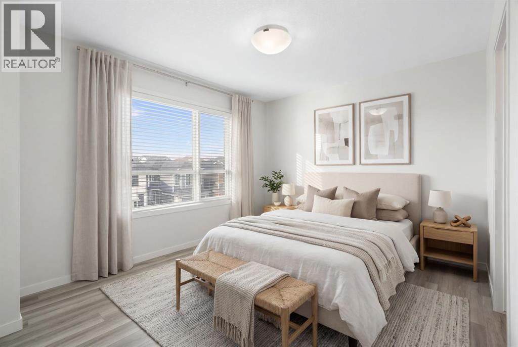 Single Family House for Sale in  Harvest Hills Way NW Harvest Hills Calgary 