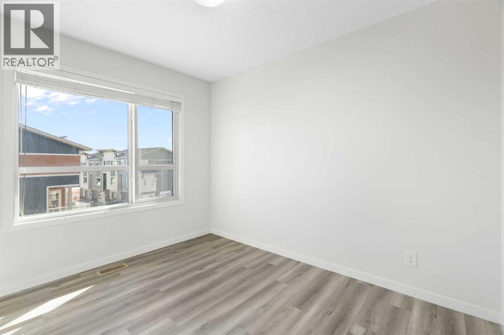 Single Family House for Sale in  Harvest Hills Way NW Harvest Hills Calgary 